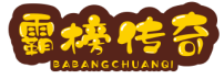 传奇私服发布网_新开传奇网站_最大最全单职业传奇私服发布平台_www.sf999.com
